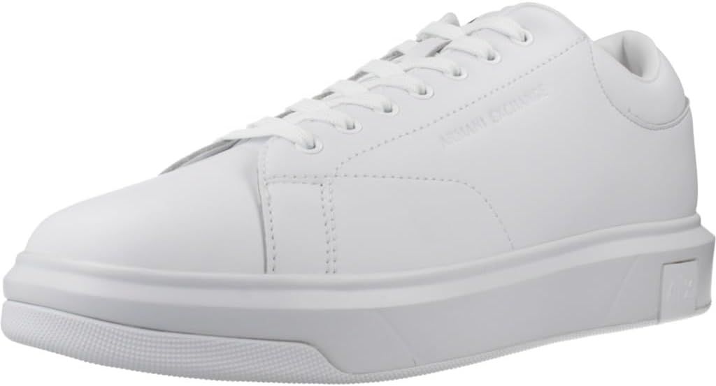 Armani Exchange Xux123 Xv534 Men's