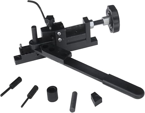 HHIP 8606-4019 Mini Unversal Bender