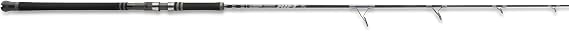 St. Croix Rods Rift Salt Spinning Fishing Rod, Expertly Crafted, Premium Quality, High Performing Spinning Rod