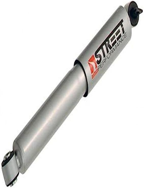 Belltech 2212FF Street Performance Shock Absorber