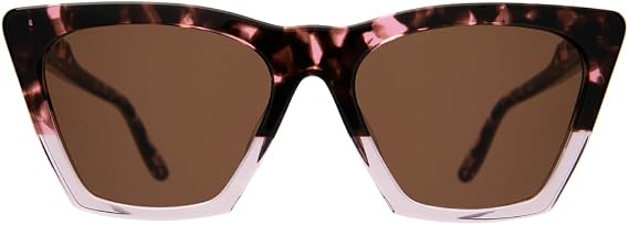Illesteva Lisbon Sunglasses