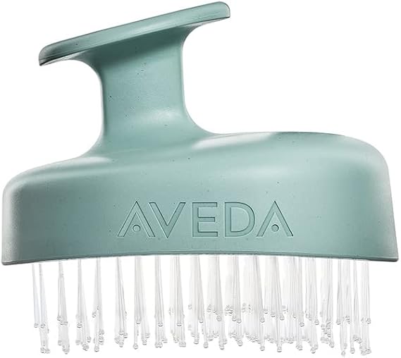 Aveda Scalp Solutions Stimulating Saç Derisi İçin Masaj Aleti
