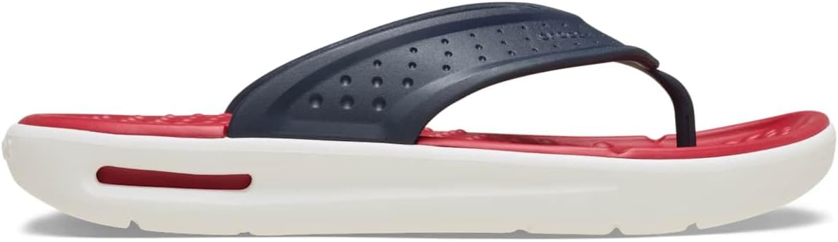 Crocs Men's Inmotion Flip Flops