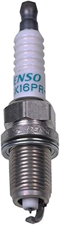 Denso 3356 Spark Plug