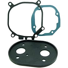 Webasto Air Top 2000 Gasket Set | 82302A | 1322586A