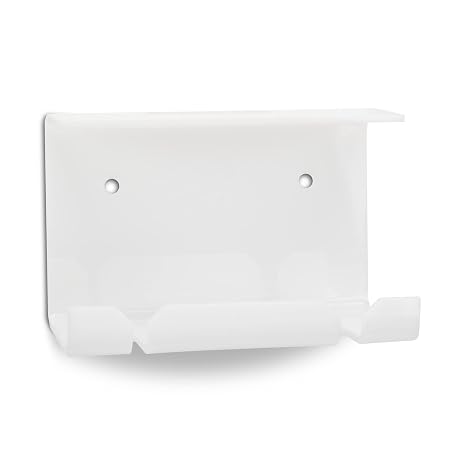 Practicon Digital X-ray Sensor Hanger