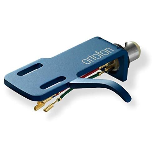 Ortofon SH-4 Blue Headshell