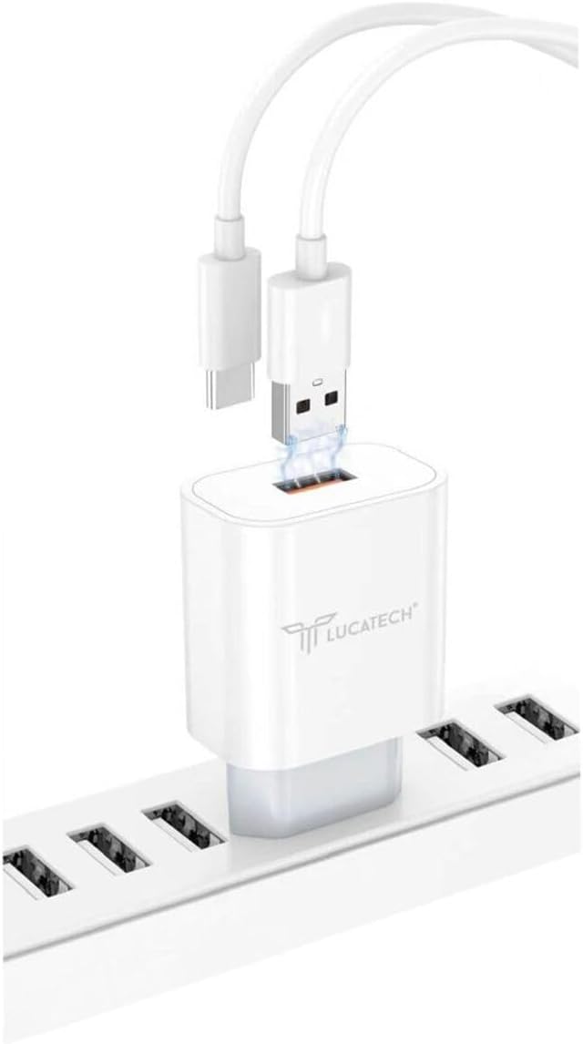 Xiaomi 13/13 Pro ile Uyumlu 120W Turbo Şarj Aleti, Beyaz