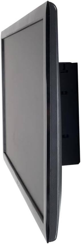 RackSolutions Wall Mount for Dell Wyse 5000 Series Thin Client Computer