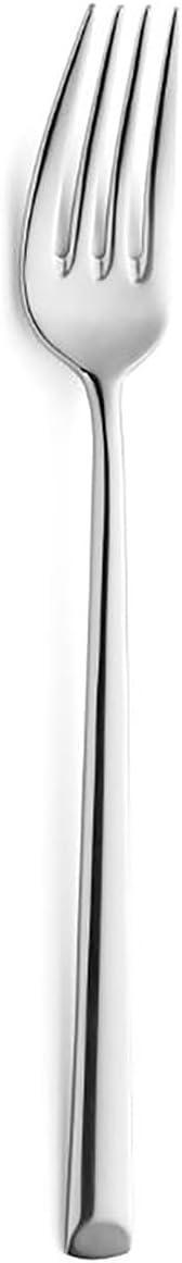 Amefa Metropole Table Fork (Box 12)