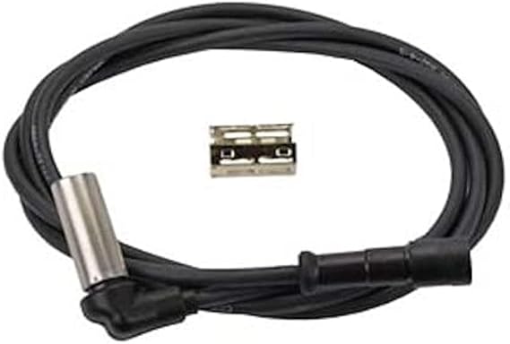 Haldex Genuine Haldex ABS Sensor - AL10271915