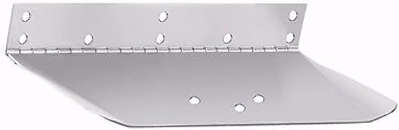 Lenco 20149-001 Trim Tab Blade