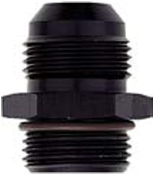 XRP 980012 Size 12 Male Flare to Size 12 ORB Straight Fitting