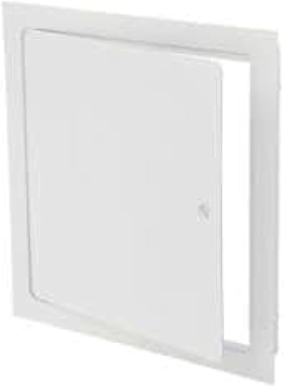 DW Access Door 14 x 20 Drywall Access