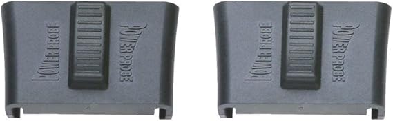 Power Probe - 2Pk Switch Latch For Original Power Probe 3 (PPTK0028)