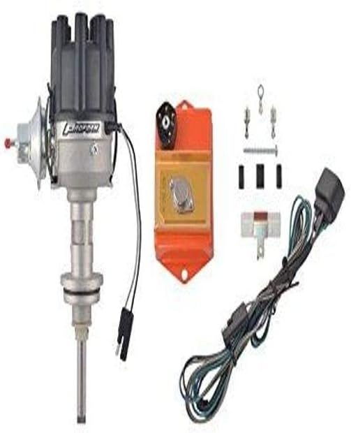 Proform 66991 Electronic Conversion Distributor Kit