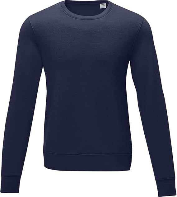 Elevate - ZENON Jumper - Men