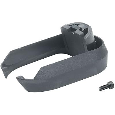 GUARDER Magwell MaruiKJKSC G17G18C