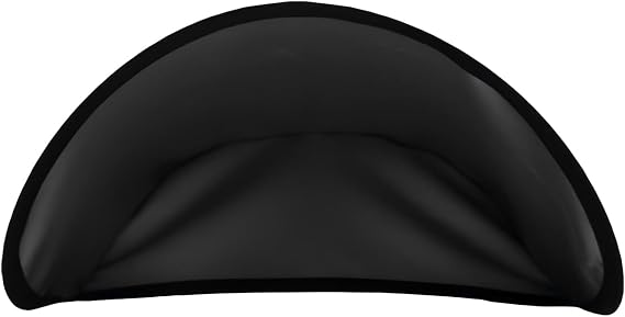 Shakas Car Phone Sun Shade, Sun Protection and High Temperature Protection Cell Phone Insulation Sun Cover, Foldable Storage Center Console Navigation Anti-glare Cover, for CarsSUVMPVRVTrucks