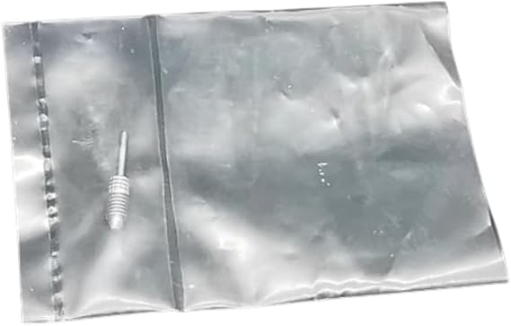 Nozzle material number 182535 micro nozzle 127 Accessories