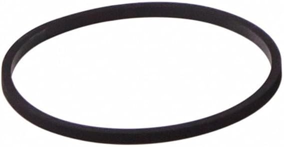 Goldenrod 75056 Filter Gasket