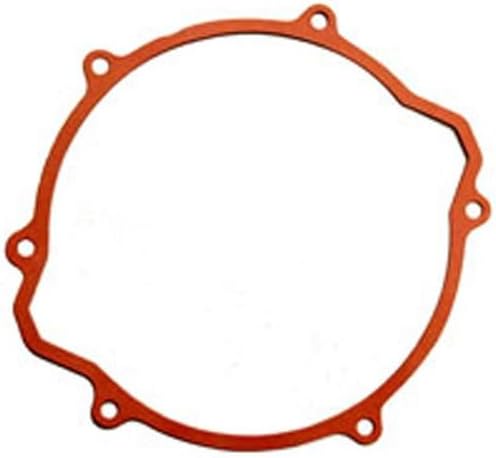 Boyesen CCG-33 Clutch Cover Gasket