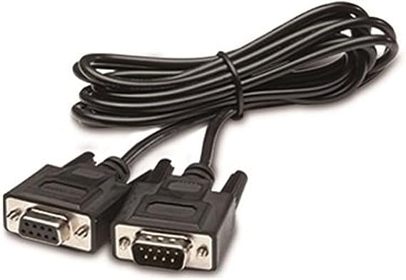APC Serial Cable (AP9804)