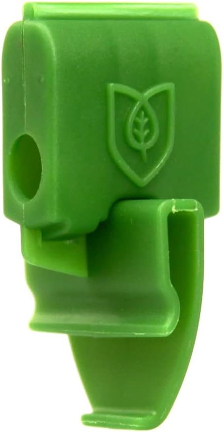 Flora Clip 2.0 (12 Pack)