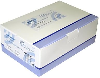 AimStep H. Pylori (20 per Box)