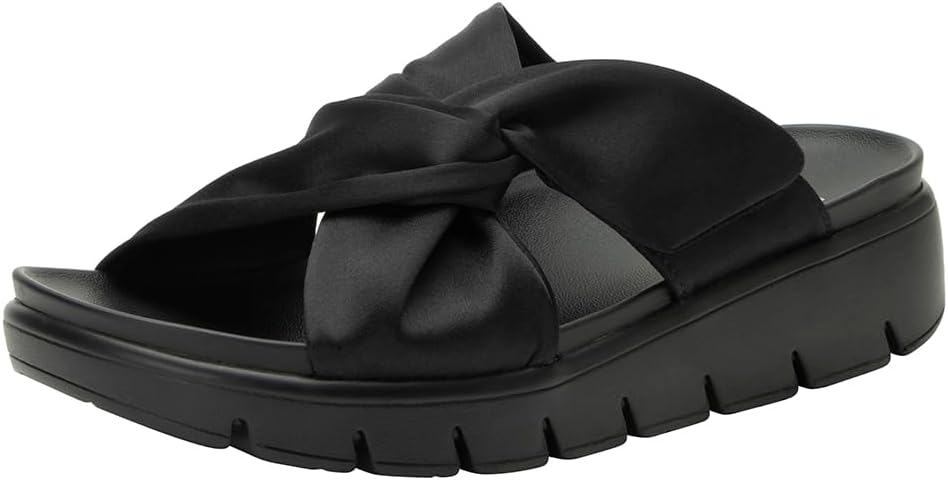 Alegria by PG Lite womens Rye
