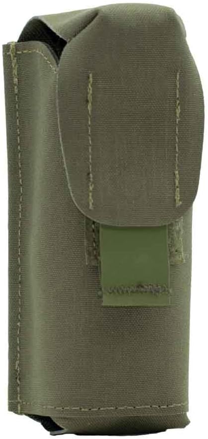 Shellback Tactical OC Pouch