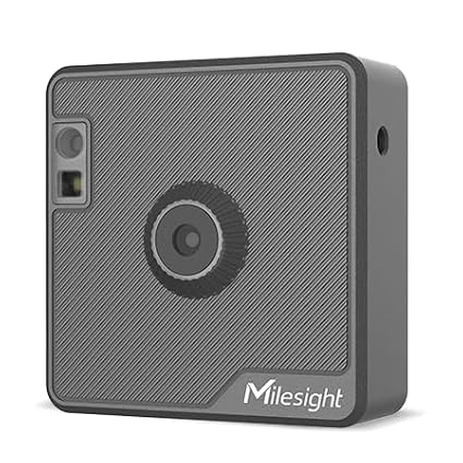 X1 Sensing Camera