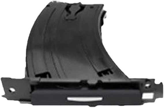 Plastic Car Cup Holder Insert 51459173464 Right Hand