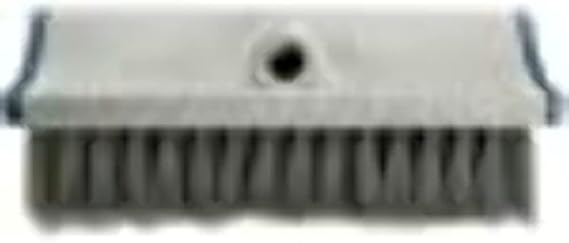 PROD358 Aab Thread Rep Brush