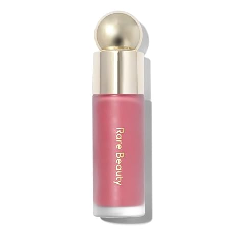 Rare Beauty Liquid Soft Pinch Liquid Blush (Happy)
