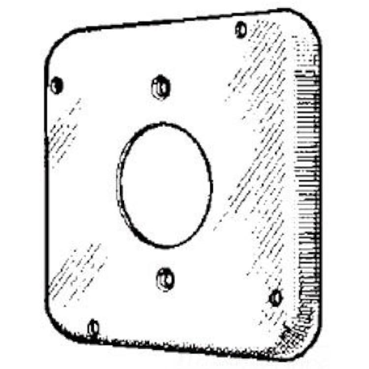 Mulberry 11521, See Image