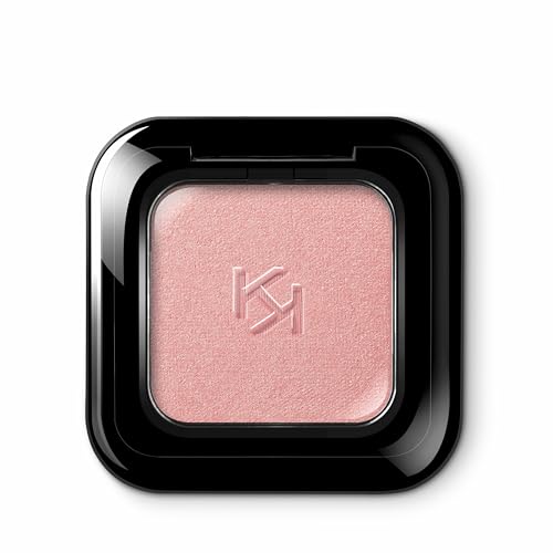 KIKO Milano High Pigment Eyeshadow