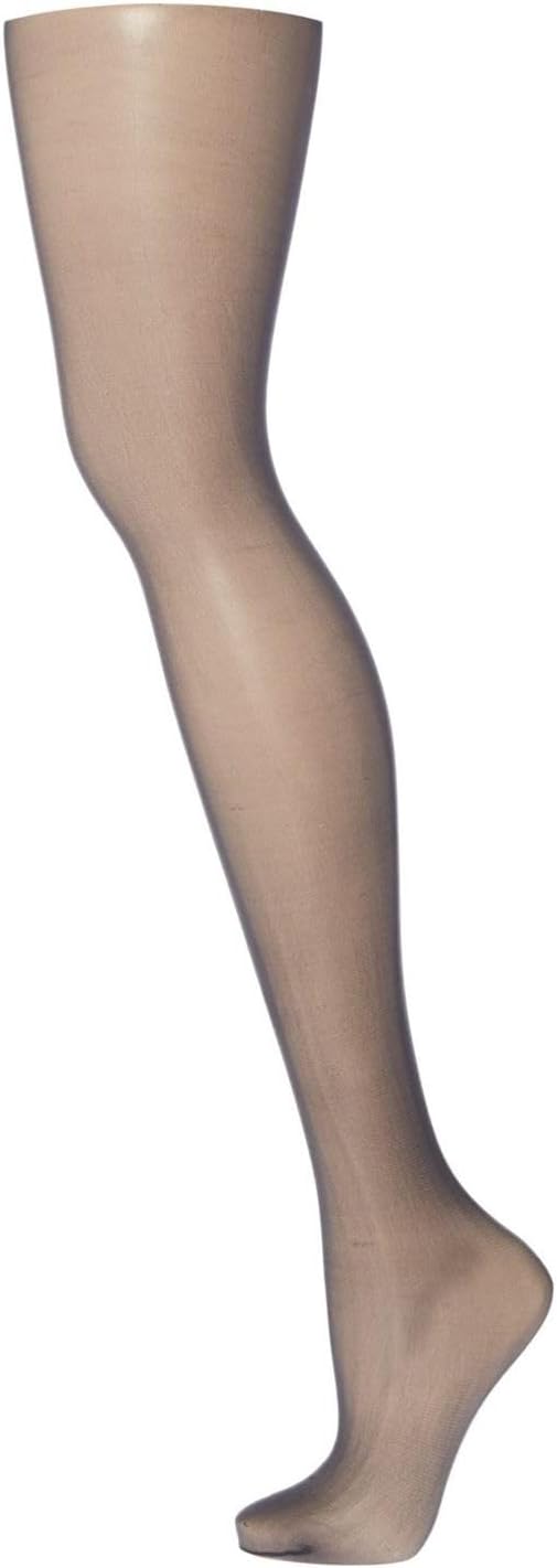 Charnos Elegance Tights