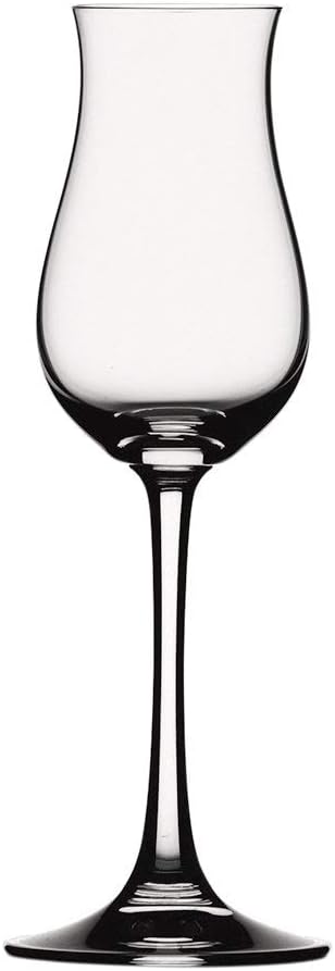 Spiegelau & Nachtmann Glasses.