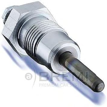 Bremi 25039 Diesel Glow Plug