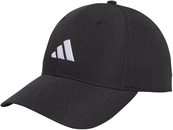 adidas Kids Tour Golf Hat