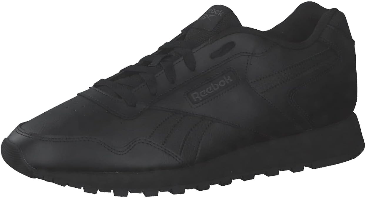 Reebok Men's Reebok Glide Trainers