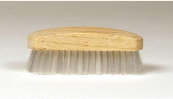 FB21 Small Face Brush