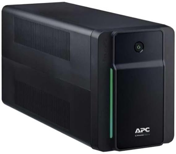Apc Bvx2200li-gr