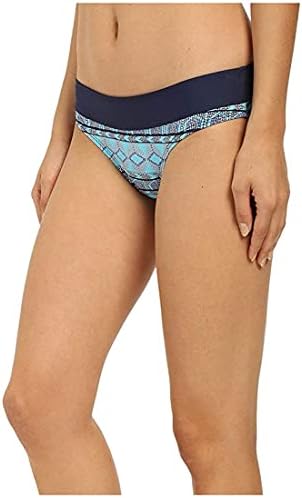 CARVE Designs Stinson Bottom Mosaic XL (US 14)