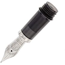 TWSBI Vac700R nib set F