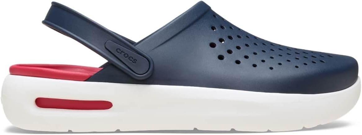 Crocs Inmotion Clog