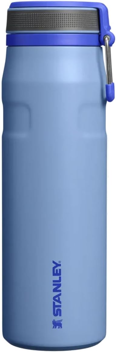 Stanley Iceflow Twist Flip Bottle 0,71 l (Blue Sky)