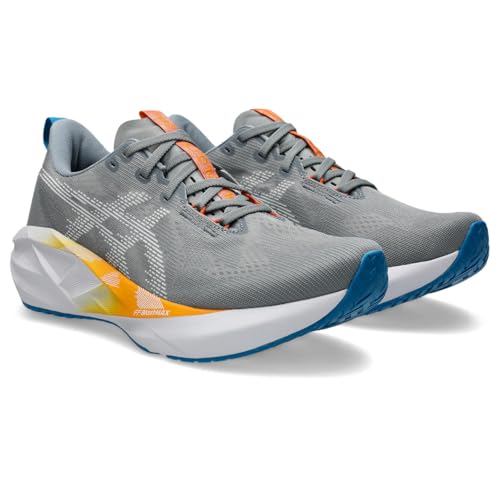 ASICS NOVABLAST 5 Sneaker