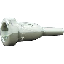 Bach Cornet Mouthpiece (K3493C)